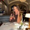 brookeyoung